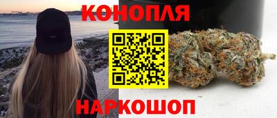 меф VHQ Мариинск